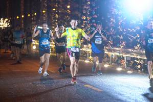 BIB: 418, 42981, 42931, 0225, 76102
                            <button type="button" onclick="openModal(18282244)" class="btn btn-primary btn-sm float-right btn-popup" data-toggle="modal" data-target=".modal-high-quality">
                        <i class="fas fa-shopping-cart"></i> Add to Cart
                    </button>
                                            <button type="button" onclick="isThisMe(18282244, true)" class="btn btn-success btn-sm float-right btn-popup btn-isme hidden" data-toggle="tooltip" data-placement="bottom" title="นี่คือรูปของคุณใช่ไหม คลิกที่นี่เพื่อเอาเข้าอัลบั้ม">
                        <i class="fas fa-plus"></i> Add to album
                    </button>
                    <button type="button" onclick="isThisMe(18282244, false)" class="btn btn-warning btn-sm float-right btn-popup btn-isnotme hidden">
                        <i class="fas fa-ban"></i> Remove from album
                    </button>